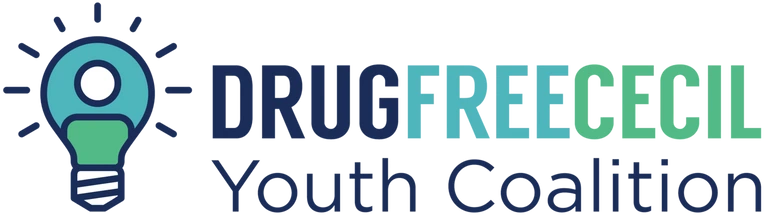 Drug Free Cecil Youth Coalition