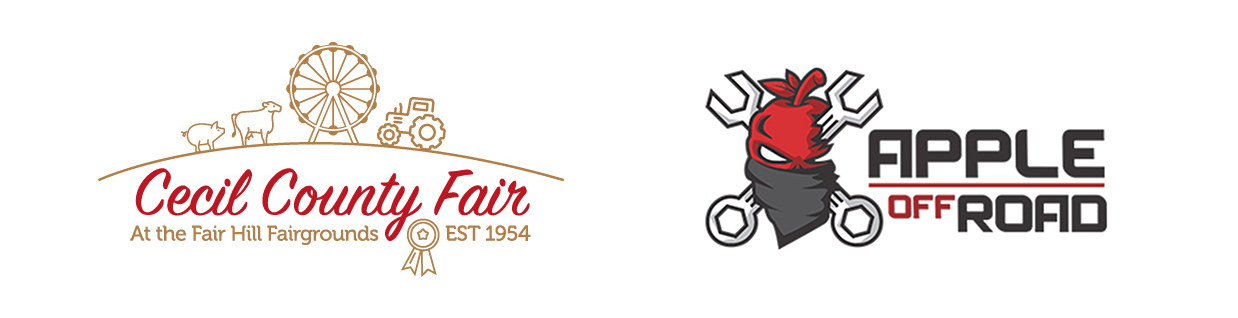 County-Fair-Logos