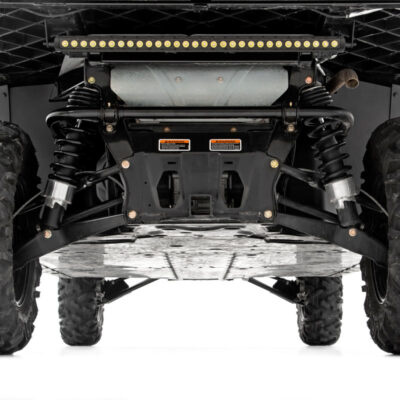 3 Inch Lift Kit | Can-Am Defender HD 5/HD 8/HD 9/HD 10