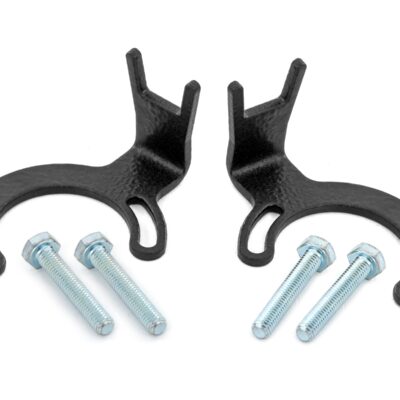 Headlight Sensor Lockout Kit | Ford F-250/F-350 Super Duty 2WD/4WD (23-26)