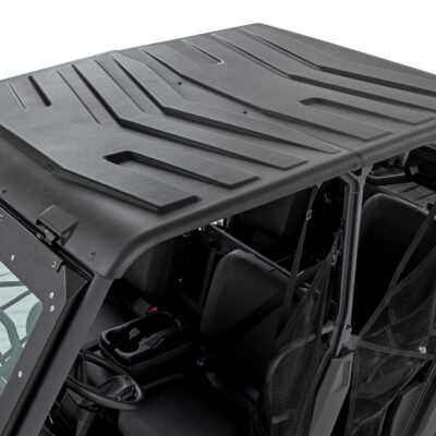 UTV Roof | 4-Door | Can-Am Defender MAX HD10