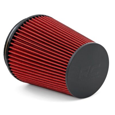 REPLACEMENT FILTER | Multiple Makes & Models (Chevy/Ford/GMC/Jeep/Ram)