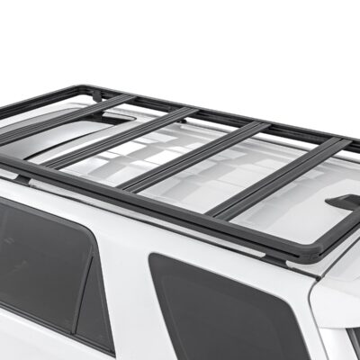 Roof Rack | Toyota 4Runner 2WD/4WD (2010-2024)