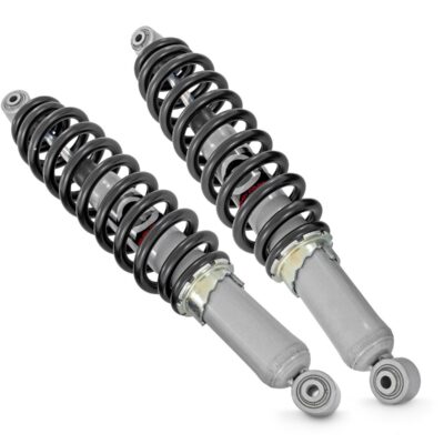 N3 Rear Coil Over Shocks | Stock | Can-Am Defender HD 5/HD 8/HD 9