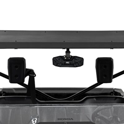 UTV Roof | HDPE | Honda Pioneer 1000