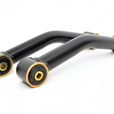 Lower Control Arms | Jeep Cherokee XJ/Comanche MJ/Wrangler TJ