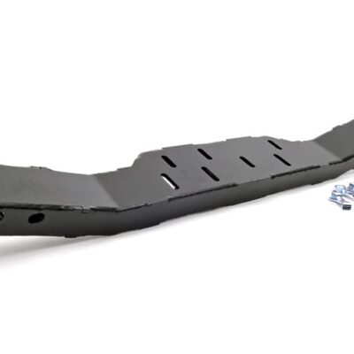 Heavy Duty Cross Member | Jeep Wrangler JK/Wrangler Unlimited  (2007-2018)