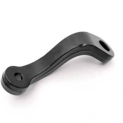 Pitman Arm | Jeep Wrangler JK/Wrangler Unlimited  (2007-2018)