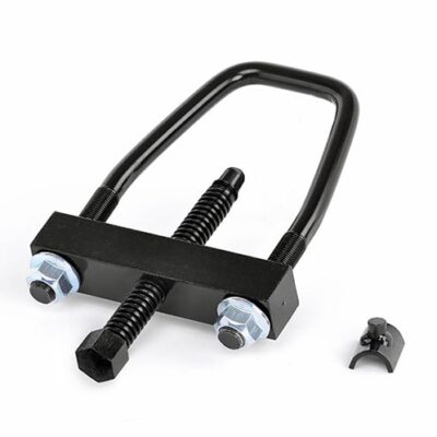 Torsion Bar Removal Tool